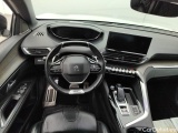  Peugeot  5008 Peugeot  1.5 BlueHDi 96kW S&S EAT8 GT 5d #9
