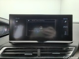  Peugeot  5008 Peugeot  1.5 BlueHDi 96kW S&S EAT8 GT 5d #14