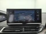  Peugeot  5008 Peugeot  1.5 BlueHDi 96kW S&S EAT8 GT 5d #13