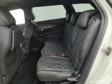  Peugeot  5008 Peugeot  1.5 BlueHDi 96kW S&S EAT8 GT 5d #10