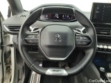  Peugeot  5008 Peugeot  1.5 BlueHDi 96kW S&S EAT8 GT 5d #20