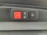  Peugeot  5008 Peugeot  1.5 BlueHDi 96kW S&S EAT8 GT 5d #24