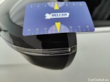  Peugeot  5008 Peugeot  1.5 BlueHDi 96kW S&S EAT8 GT 5d #27