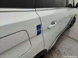  Peugeot  5008 Peugeot  1.5 BlueHDi 96kW S&S EAT8 GT 5d #36