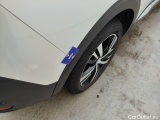  Peugeot  5008 Peugeot  1.5 BlueHDi 96kW S&S EAT8 GT 5d #38