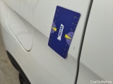 Peugeot  5008 Peugeot  1.5 BlueHDi 96kW S&S EAT8 GT 5d #37