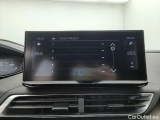  Peugeot  5008 Peugeot  1.5 BlueHDi 96kW S&S EAT8 GT 5d #22