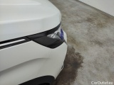  Peugeot  5008 Peugeot  1.5 BlueHDi 96kW S&S EAT8 GT 5d #46