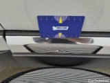  Peugeot  5008 Peugeot  1.5 BlueHDi 96kW S&S EAT8 GT 5d #45