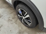  Peugeot  5008 Peugeot  1.5 BlueHDi 96kW S&S EAT8 GT 5d #52