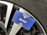  Peugeot  5008 Peugeot  1.5 BlueHDi 96kW S&S EAT8 GT 5d #55