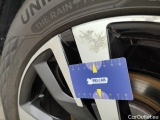  Peugeot  5008 Peugeot  1.5 BlueHDi 96kW S&S EAT8 GT 5d #53