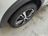  Peugeot  5008 Peugeot  1.5 BlueHDi 96kW S&S EAT8 GT 5d #57