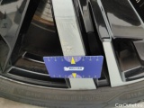  Peugeot  5008 Peugeot  1.5 BlueHDi 96kW S&S EAT8 GT 5d #63