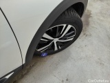  Peugeot  5008 Peugeot  1.5 BlueHDi 96kW S&S EAT8 GT 5d #61
