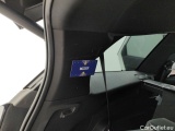  Peugeot  5008 Peugeot  1.5 BlueHDi 96kW S&S EAT8 GT 5d #69