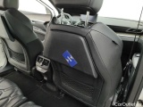  Peugeot  5008 Peugeot  1.5 BlueHDi 96kW S&S EAT8 GT 5d #66