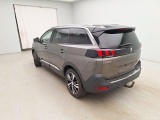  Peugeot  5008 Peugeot,  '16, Peugeot  1.5 BlueHDi 96kW S&S EAT8 Allure 5d #6