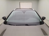 Peugeot  5008 Peugeot,  '16, Peugeot  1.5 BlueHDi 96kW S&S EAT8 Allure 5d #10