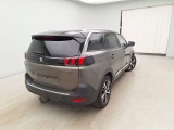  Peugeot  5008 Peugeot,  '16, Peugeot  1.5 BlueHDi 96kW S&S EAT8 Allure 5d #8