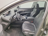  Peugeot  5008 Peugeot,  '16, Peugeot  1.5 BlueHDi 96kW S&S EAT8 Allure 5d #3