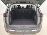  Peugeot  5008 Peugeot,  '16, Peugeot  1.5 BlueHDi 96kW S&S EAT8 Allure 5d #7