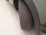  Peugeot  5008 Peugeot,  '16, Peugeot  1.5 BlueHDi 96kW S&S EAT8 Allure 5d #14