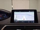  Peugeot  5008 Peugeot,  '16, Peugeot  1.5 BlueHDi 96kW S&S EAT8 Allure 5d #13