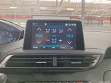  Peugeot  5008 Peugeot,  '16, Peugeot  1.5 BlueHDi 96kW S&S EAT8 Allure 5d #21