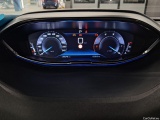  Peugeot  5008 Peugeot,  '16, Peugeot  1.5 BlueHDi 96kW S&S EAT8 Allure 5d #19