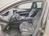  Peugeot  5008 Peugeot,  FL'20, Peugeot  1.5 BlueHDi 96kW S&S EAT8 GT Pack 5d #3