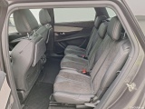  Peugeot  5008 Peugeot,  FL'20, Peugeot  1.5 BlueHDi 96kW S&S EAT8 GT Pack 5d #4