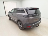  Peugeot  5008 Peugeot,  FL'20, Peugeot  1.5 BlueHDi 96kW S&S EAT8 GT Pack 5d #6