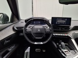  Peugeot  5008 Peugeot,  FL'20, Peugeot  1.5 BlueHDi 96kW S&S EAT8 GT Pack 5d #5