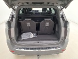  Peugeot  5008 Peugeot,  FL'20, Peugeot  1.5 BlueHDi 96kW S&S EAT8 GT Pack 5d #7