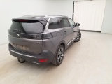  Peugeot  5008 Peugeot,  FL'20, Peugeot  1.5 BlueHDi 96kW S&S EAT8 GT Pack 5d #8