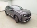  Peugeot  5008 Peugeot,  FL'20, Peugeot  1.5 BlueHDi 96kW S&S EAT8 GT Pack 5d #9