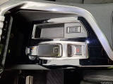  Peugeot  5008 Peugeot,  FL'20, Peugeot  1.5 BlueHDi 96kW S&S EAT8 GT Pack 5d #12