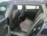  Peugeot  508 Peugeot  SW 1.5 BlueHDi 130 S&S EAT8 GT Line 5d #3