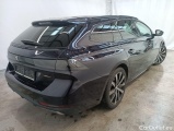  Peugeot  508 Peugeot  SW 1.5 BlueHDi 130 S&S EAT8 GT Line 5d #2