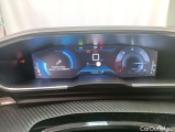  Peugeot  508 Peugeot  SW 1.5 BlueHDi 130 S&S EAT8 GT Line 5d #6