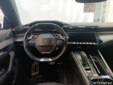  Peugeot  508 Peugeot  SW 1.5 BlueHDi 130 S&S EAT8 GT Line 5d #9