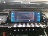  Peugeot  508 Peugeot  SW 1.5 BlueHDi 130 S&S EAT8 GT Line 5d #14
