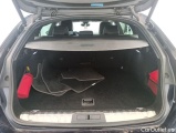  Peugeot  508 Peugeot  SW 1.5 BlueHDi 130 S&S EAT8 GT Line 5d #15