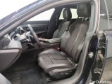  Peugeot  508 Peugeot  SW 1.5 BlueHDi 130 S&S EAT8 GT Line 5d #10