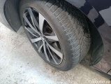  Peugeot  508 Peugeot  SW 1.5 BlueHDi 130 S&S EAT8 GT Line 5d #18