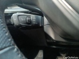  Peugeot  508 Peugeot  SW 1.5 BlueHDi 130 S&S EAT8 GT Line 5d #21
