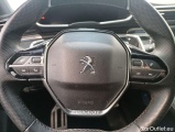  Peugeot  508 Peugeot  SW 1.5 BlueHDi 130 S&S EAT8 GT Line 5d #20