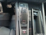  Peugeot  508 Peugeot  SW 1.5 BlueHDi 130 S&S EAT8 GT Line 5d #22