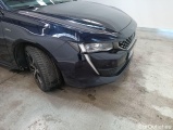  Peugeot  508 Peugeot  SW 1.5 BlueHDi 130 S&S EAT8 GT Line 5d #27